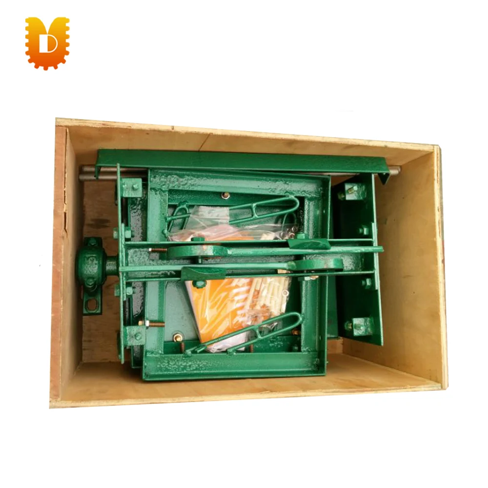 Hot sale blackboard chalk making machine/white colorful chalk machine/school chalk mould