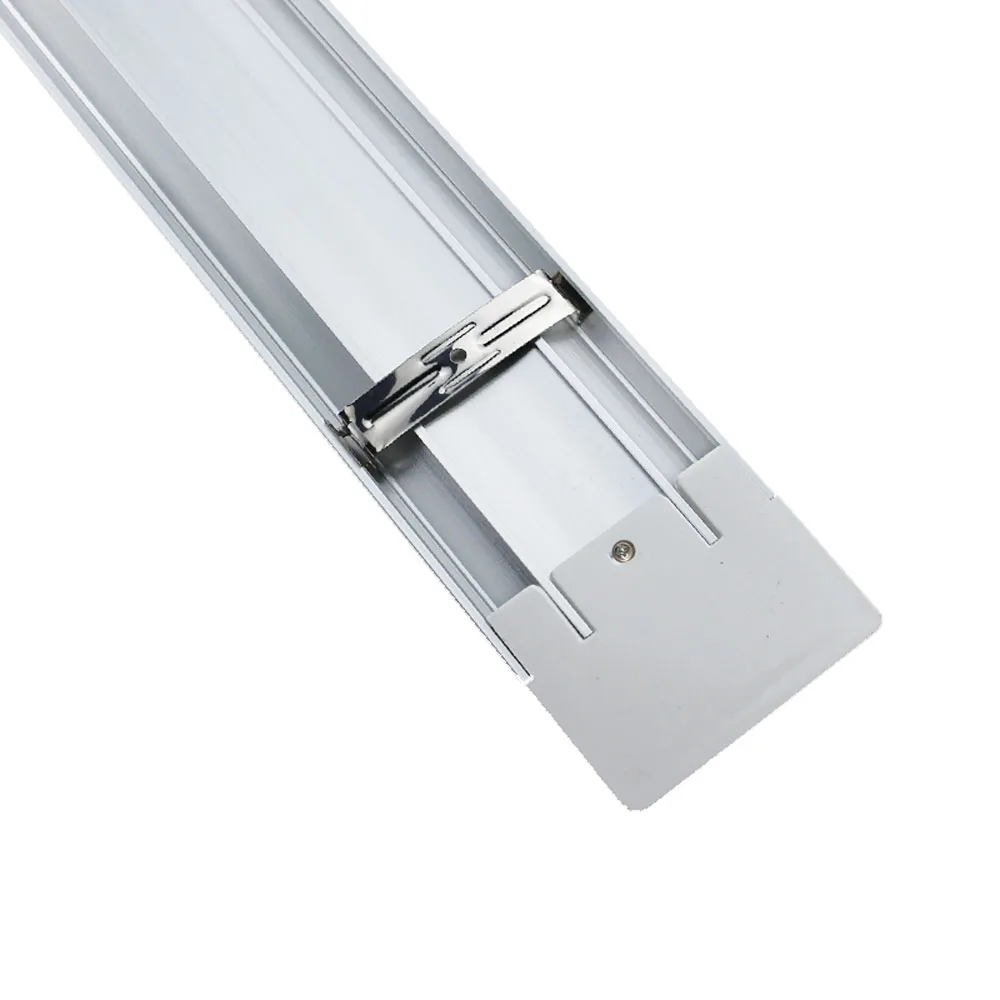 led tube 18W 2Ft 24\