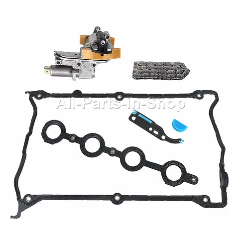 12 best sales वीडब्ल्यू 1.8t - №3