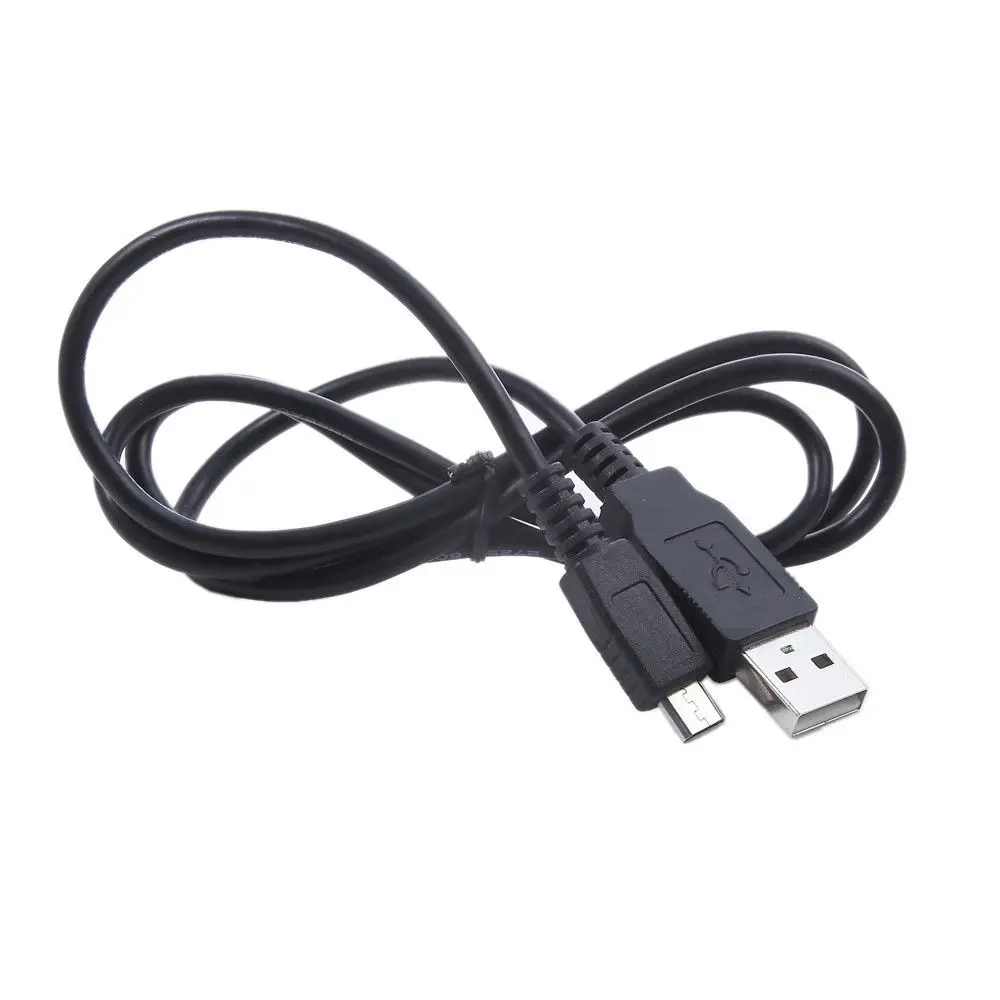 USB PC Charging Data Cable Cord Lead For Wacom Bamboo Connect CTL-470/M Tablet