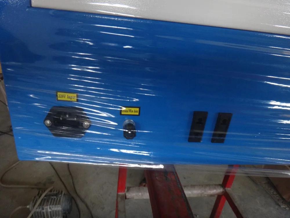 Новая версия 3020/с подъемной системой/функцией вверх и вниз co2 40 Вт cnc режущий станок лазерная гравировка бесплатная доставка Египет