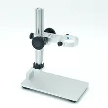 600x Portable Digital Microscope #5