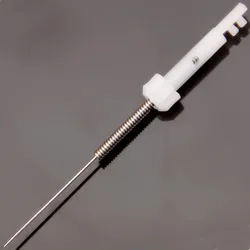 1R needles  For Permanent Makeup Good Quality dragon permanent makeup machine Tattoo Needles