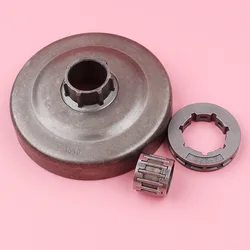 클러치 드럼 .325 