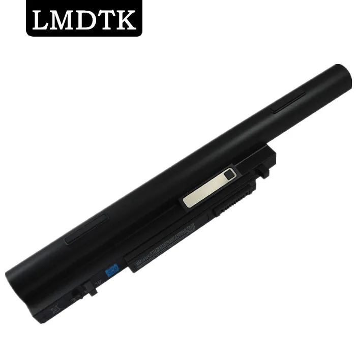 

LMDTK New 9cells laptop battery FOR DELL Studio XPS 16 1645 1647 1640 312-0815 451-10692 W303C 312-0814 free shipping