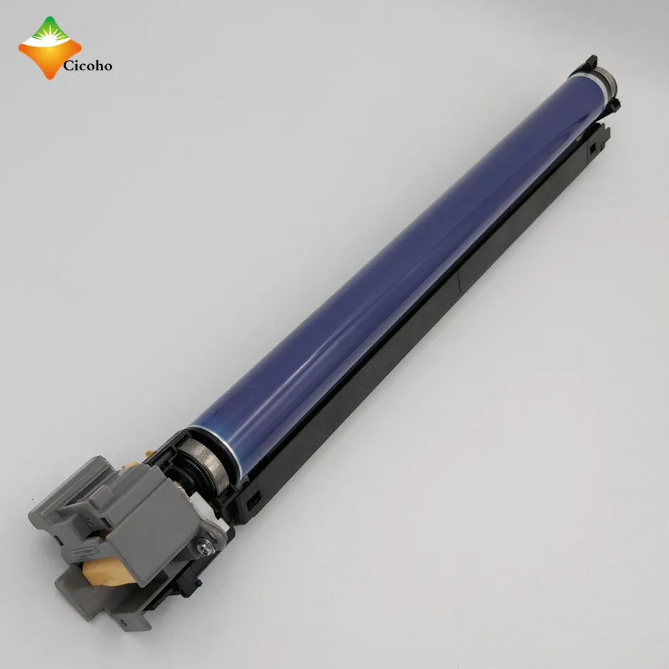 WC7428 drum unit for Xerox WC7425 WC7435 WC7525 WC7545 drum unit or Xerox C2270 C4470 drum kit for Xerox Phaser c7500 drum unit