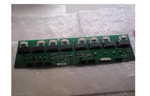 4H.V1448.691/C1 V144-X01 high voltage board for klv32v300A 4H.V1448.691/D    price difference
