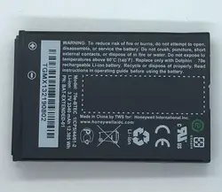 Honeywell dolphin 60s 70e 75E 70e-btec bat-standard-01 3340mah battery 60s batt-1,New and original, free delivery