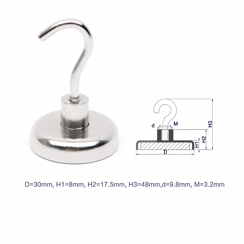 1Pcs/Lot 20 Lbs Pow…