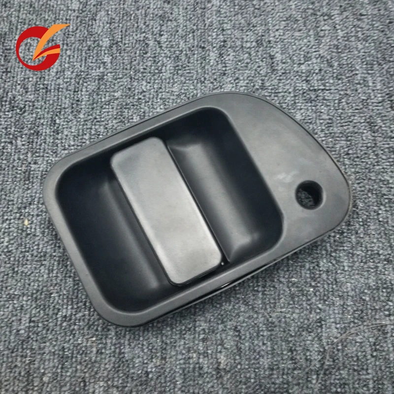 use for mitsubishi delica L400 door handle front door rear door tailgate door handle