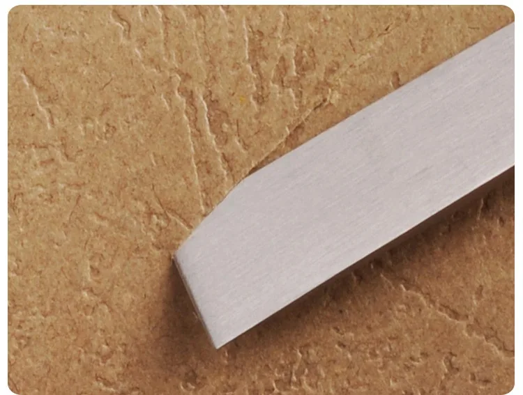 มีดขูดเล็บแฟ้มกรรไกรTrimmerชุดPedicure Kitกรรไกรตัดเล็บเล็บขัดเล็บTrimmerเล็บเครื่องมือศิลปะขาย