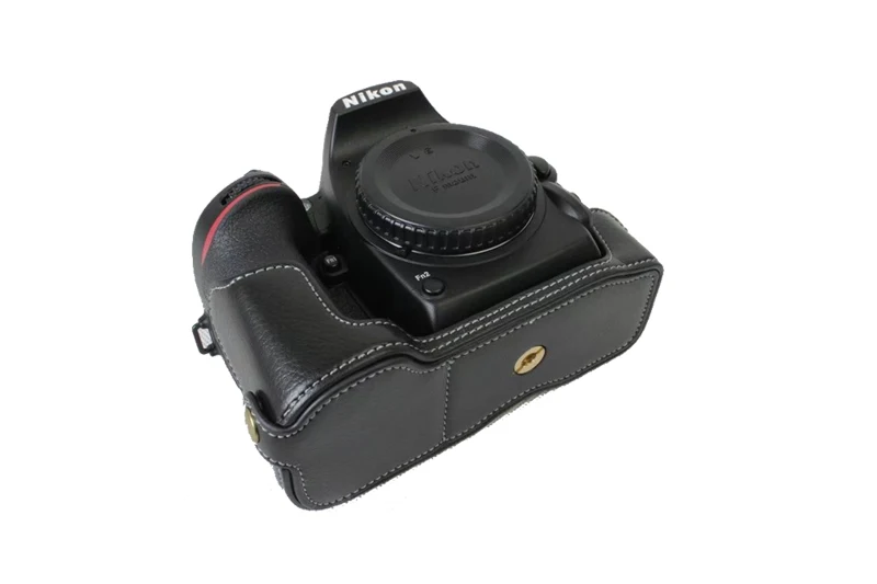 HTB1QHcWXOERMeJjSspjq6ApOXXam.