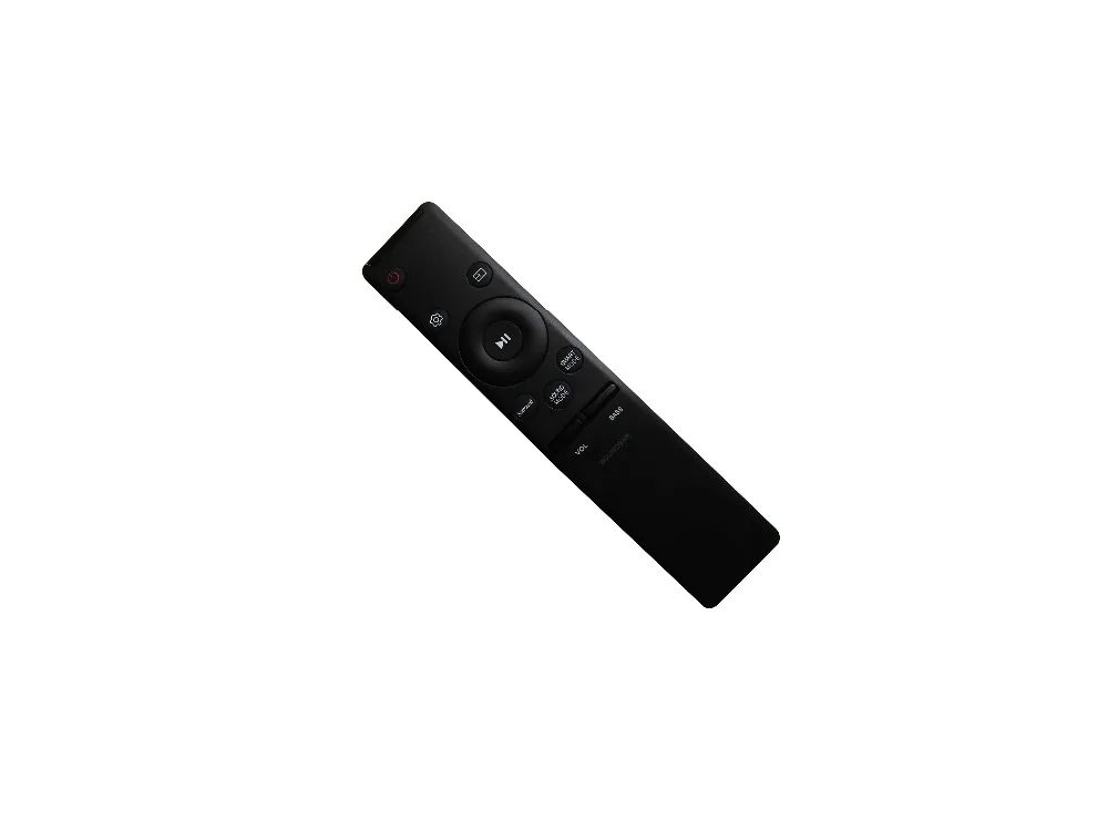 Remote Control For Samsung   AH59-02759A HW-MS6500 HW-MS750 HW-MS650/ZA HW-MS6500/ZA TV Soundbar Sound Bar System