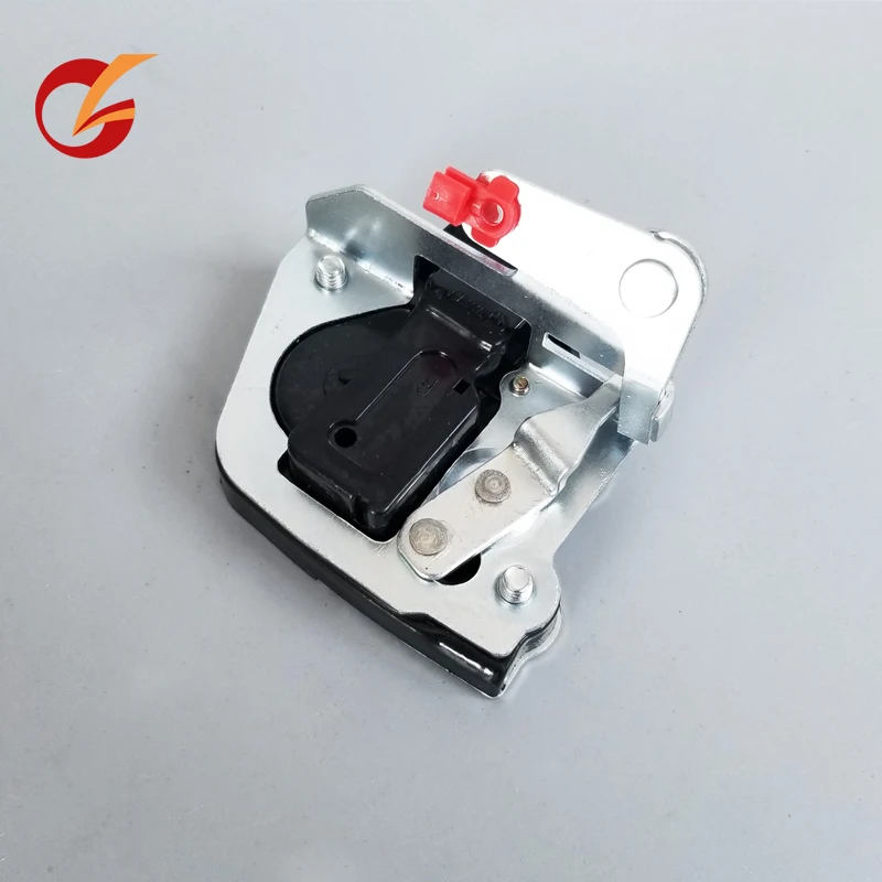 use for chevrolet n300 van sliding door lock rear door latch