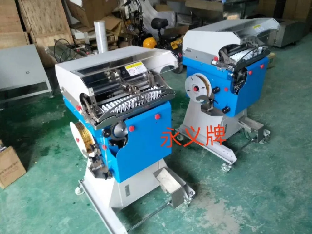 ماكينة تعبئة خبز, توريد مصنع عالي الجودة