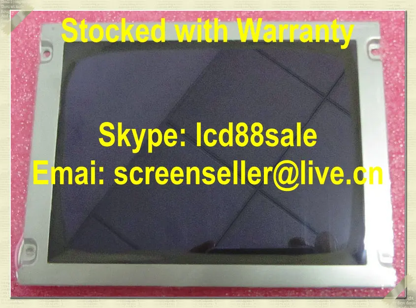 Melhor preço e qualidade para display lcd industrial