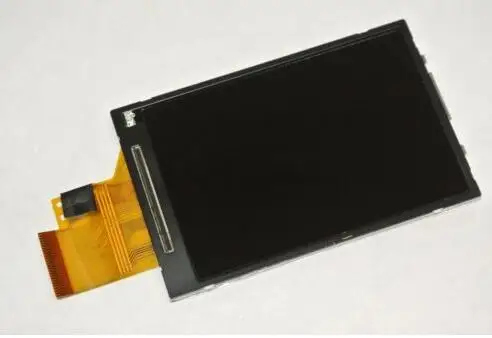 NEW LCD Display Screen For Panasonic FOR Lumix DMC-LX100 LX100 Digital Camera Repair Part