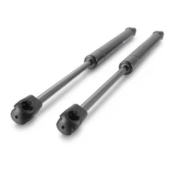 Gas Struts 2PCS For Audi TT 8N3 1.8 T quattro Tailgate Boot Lift 1998-2006 New
