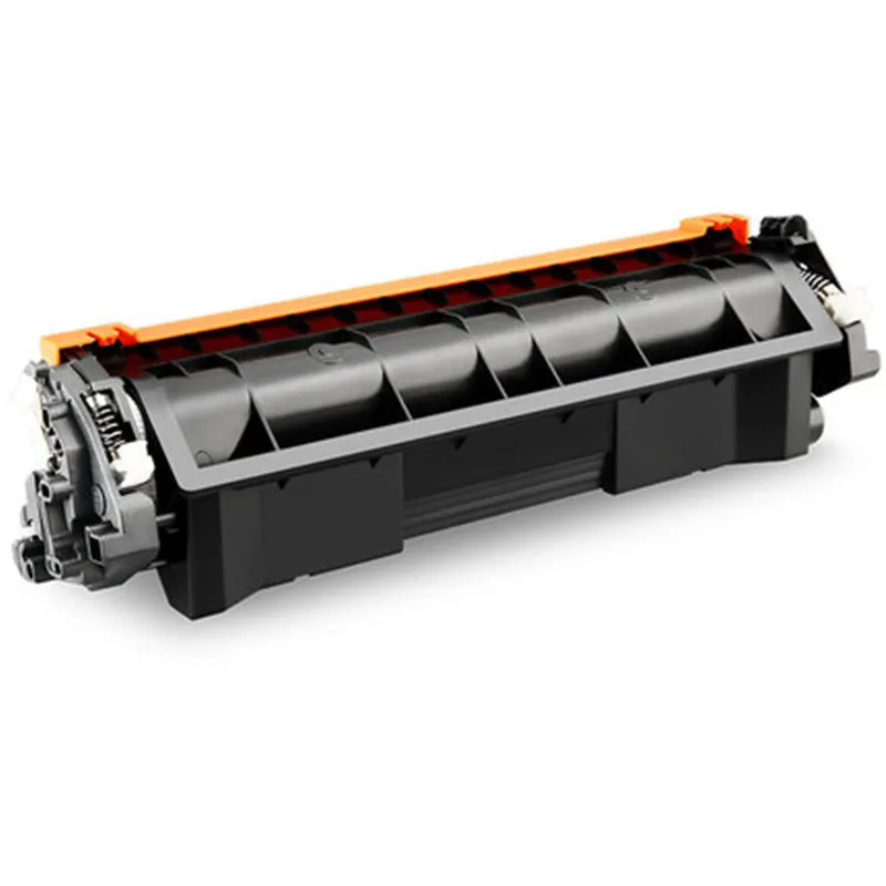 NO Chip Refillable 18A 218A Toner Cartridge Replacement for CF218A CF218 LaserJet Pro M104a M104w 104 132 132a M132fn M132fp