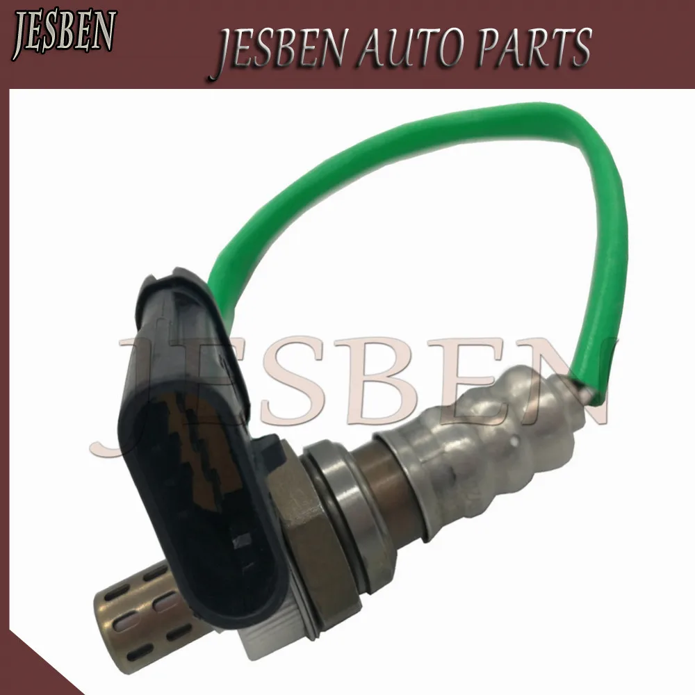 

Датчик кислорода 7700108027 для RENAULT avgek CLIO 2 3 ESPACE GRAND SCeNIC KANGOO LAGUNA MEGANE MODUS Dacia Nissan Opel VAUXHALL