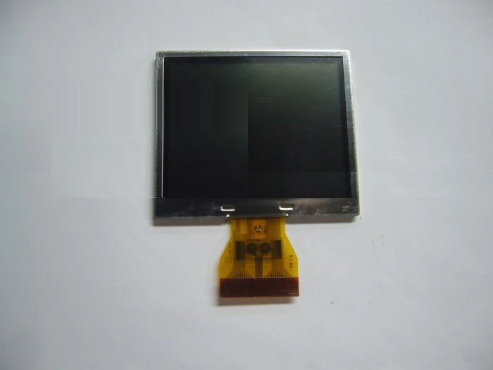 

Cheap Kodak C613 C713 C813 2.4 inch display TPO TD024THEA1