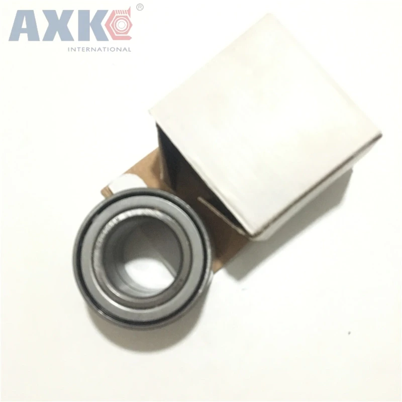 AXK DAC3055W DAC30550032 30x55x32 DAC3055 ATV UTV Car Bearing Auto Wheel Hub Bearing ATV Wheel Bearing High Quality