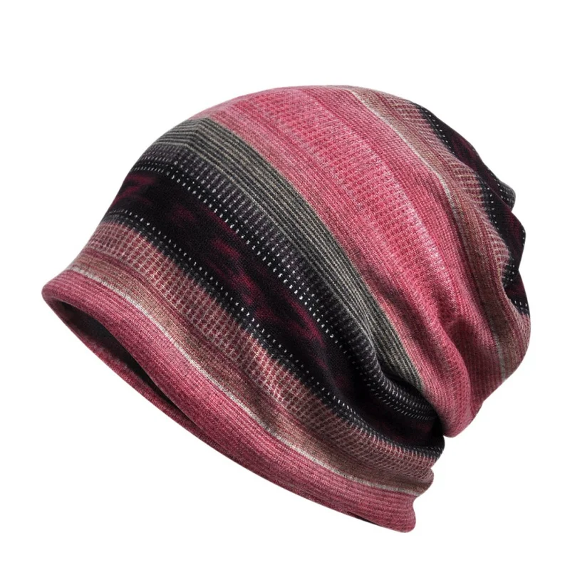 Gorro con pechera para montar al aire libre, gorra de algodón de doble uso para esquiar, protección auditiva, protección para la cabeza, deportes al aire libre, correr