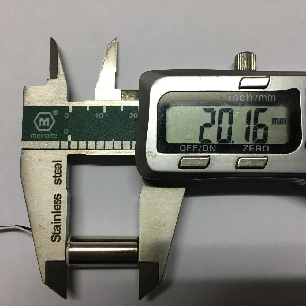 4ピース/ロットcw + ccwモーターエンジンセット用hubsan H507A x4スタープロrc quadcopterスペアパーツアクセサリー(付きメタルギア)