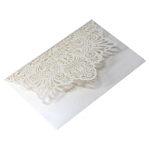 Kesme lazerinde 6 büyük satış-no. 5