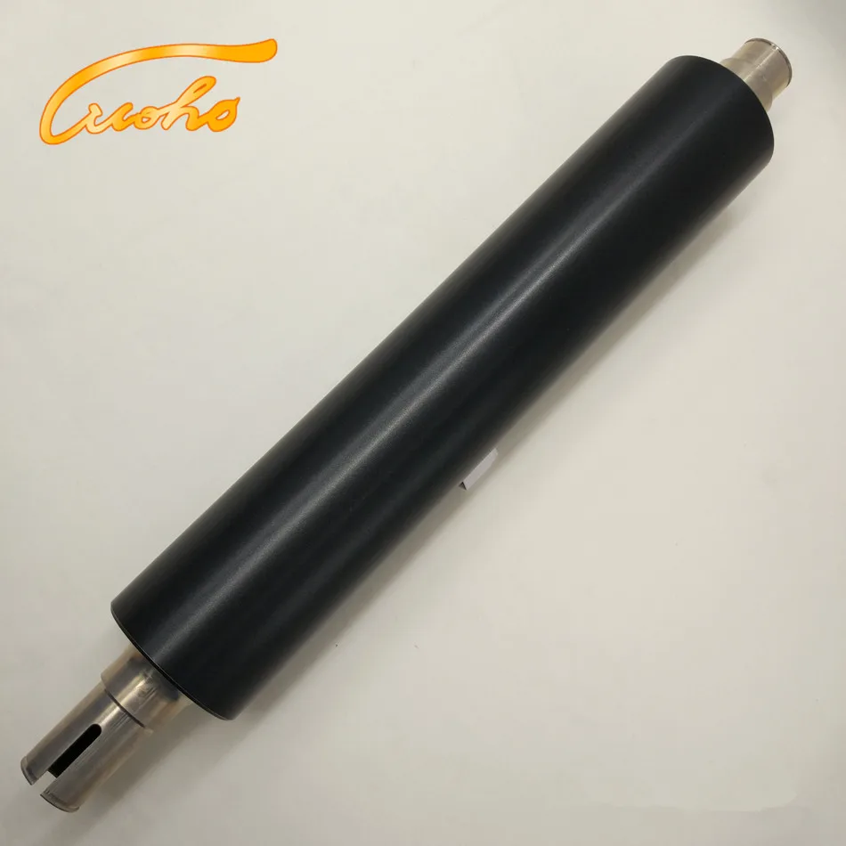 Bizhub 1050 Upper Fuser Roller For Konica Minolta Bizhub 1050 1050e 951 1051 1100 1200 1052 1250 6120 Heat Roller