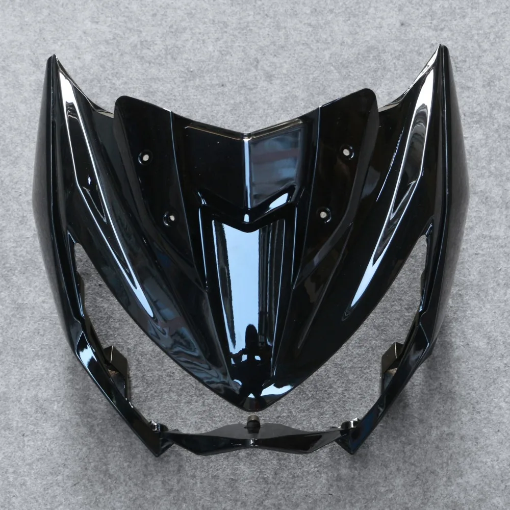 Fit For Kawasaki Z800 2013 - 2018 Motorcycle Accessories Fairing Bodywork Panel Kit Set Z 800 2014 2015 2016 2017 13 14 15 16 17