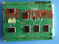 1PCS Replacement  PG320240D-P6 PG320240WRF-DE4-H LCD Display Screen Compatible With PG-320240D-P6 PG320240D