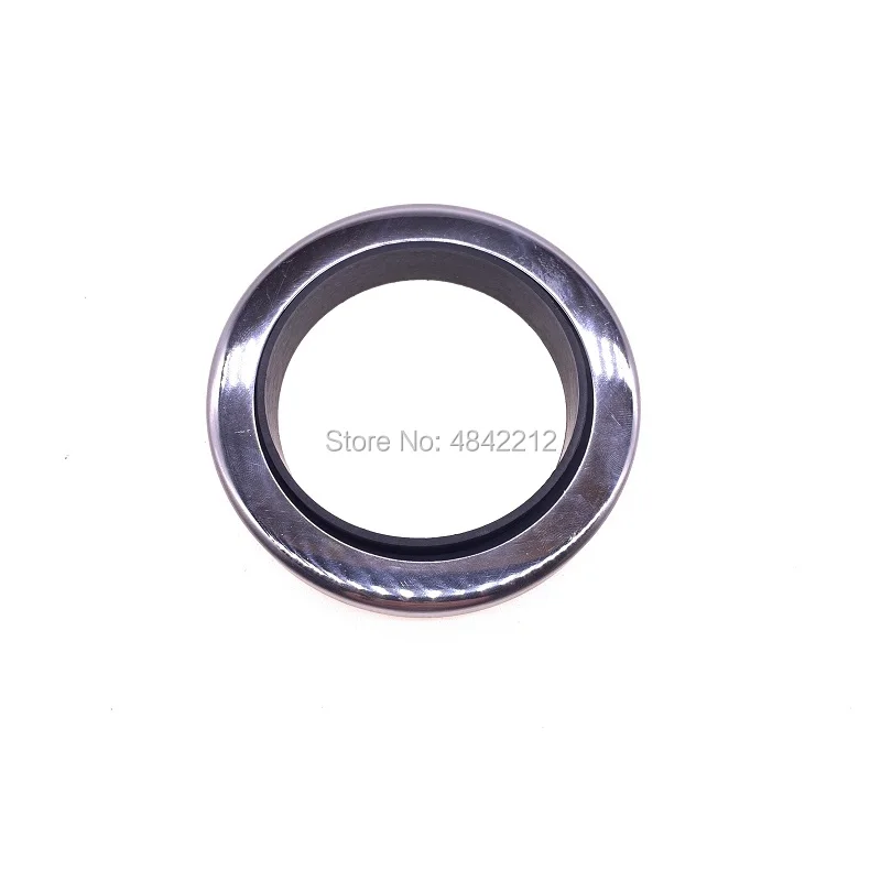 4pcs/lot 68*90*10 double lips screw air compressor PTFE oil seal shaft seal