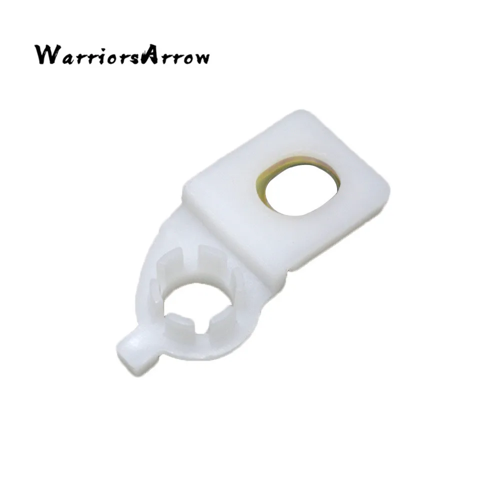 

WarriorsArrow правой фары фара локатор Пинхол для Audi A6 S6 Quattro 1998 1999 2000 2001 2002 2003 2004 1,8 T 8L0941453