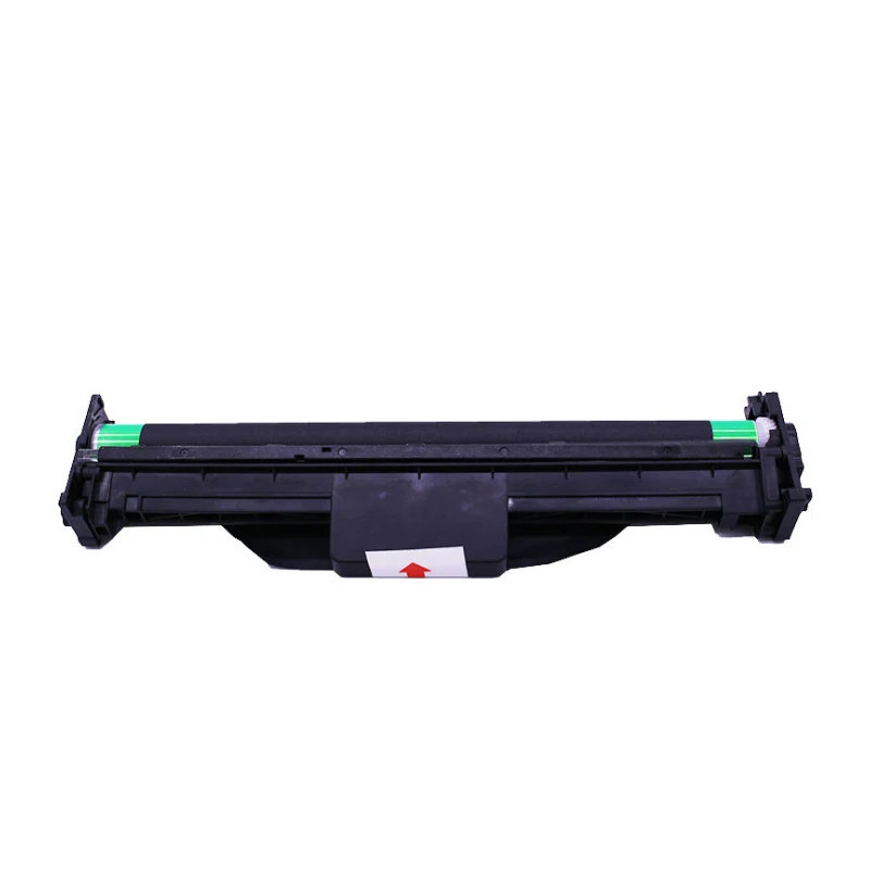 Compatible drum unit CF219A drum for HP Laserjet Pro MFP M130fn,M102w,M130fw,M104a printer  (without chip)