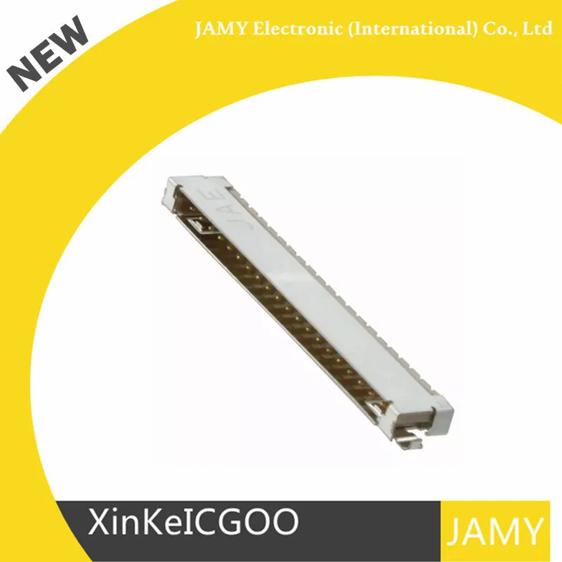 Original 10PCS FI-S…