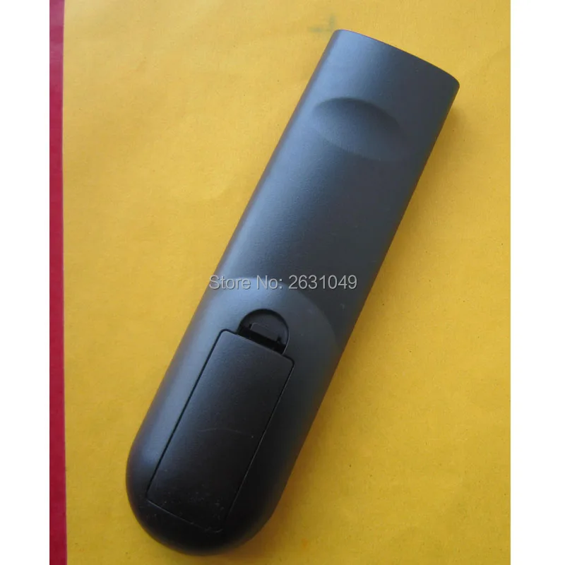 ليكونغ جهاز التحكم عن بعد مناسبة ل npg LCD LED HDTV التلفزيون التحكم عن بعد RC-50-B NLD 1966b