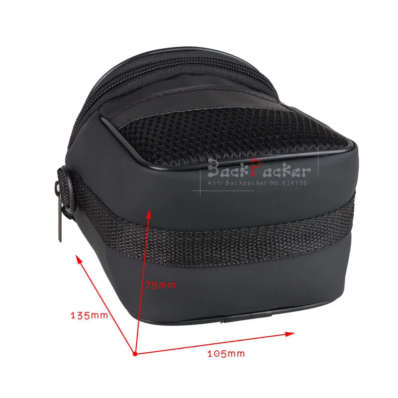 카메라 가방 디지털 카메라 가방 g12 g13 g15 g16 sx30 sx40 sx50 sx160 sx170 sx500 sx510 sx520