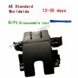NEW for Lenovo Y50 Y50-70 Ethernet RJ45 Lan port cover LAN NETWORK PLASTIC COVER