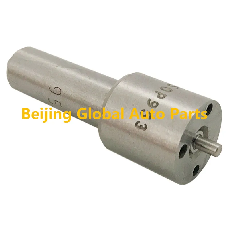 

OEM Injector Nozzle DLLA150P953 for 1004 Engine