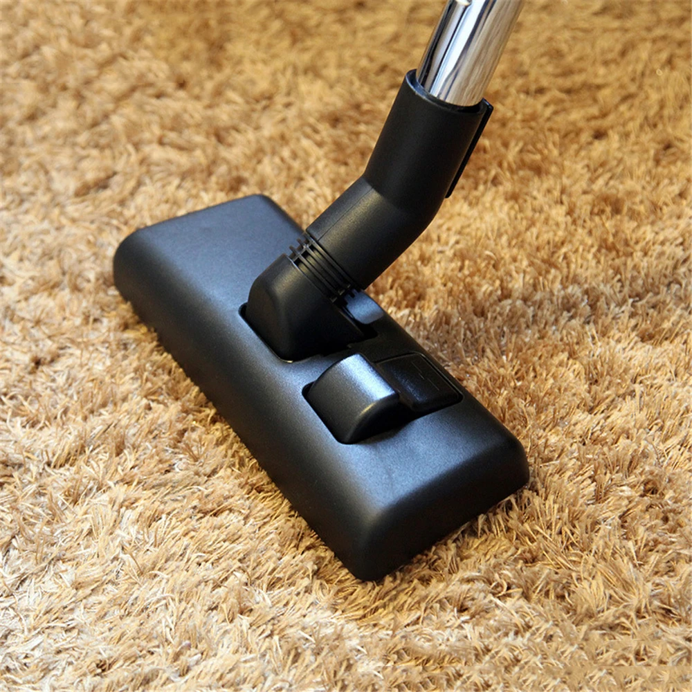 32/35/36/37/38mm Dust Floor Tile Carpet Brush Head for /Vax/Henry/Hoover Vacuum Cleaner Carpet Wood Hard Floor Brushes