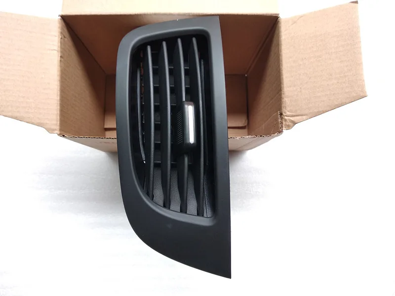 How to Remove Car Air Conditioner Vents: A Comprehensive Guide for Kia Forte and Koup Owners