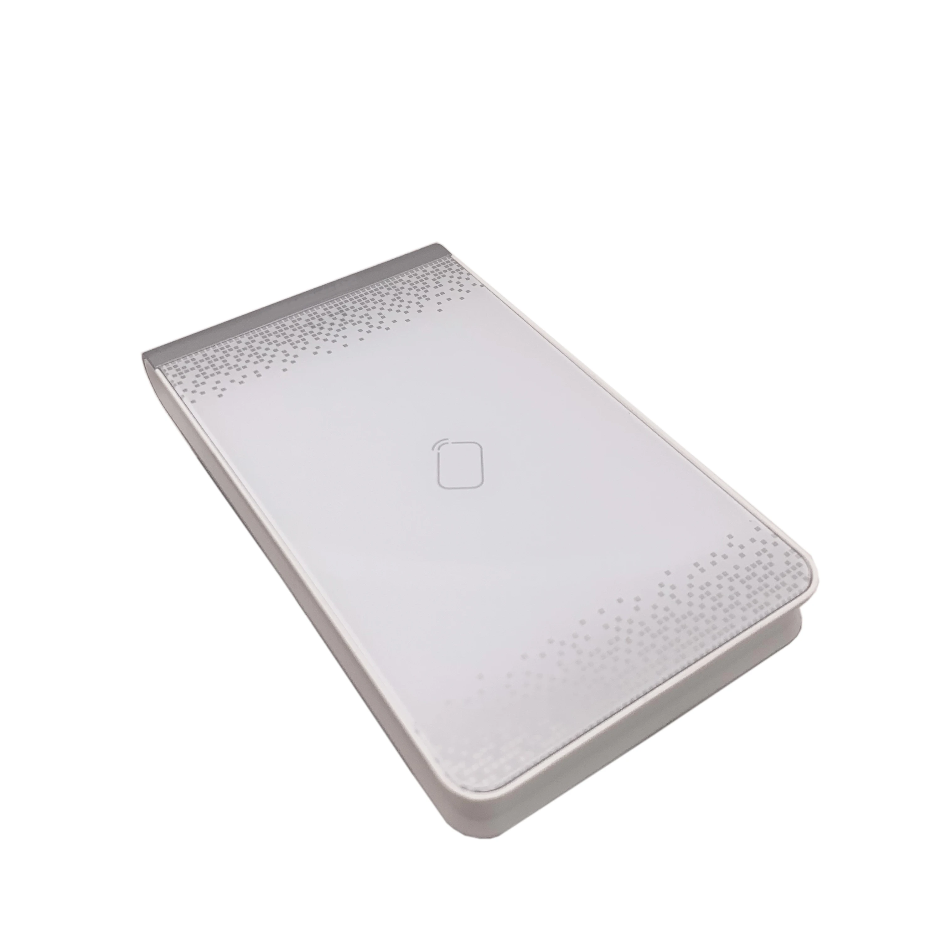 

HIKVIS Card Enrollment Station DS-K1F180-D8E the same as DS-K1F100-D8E