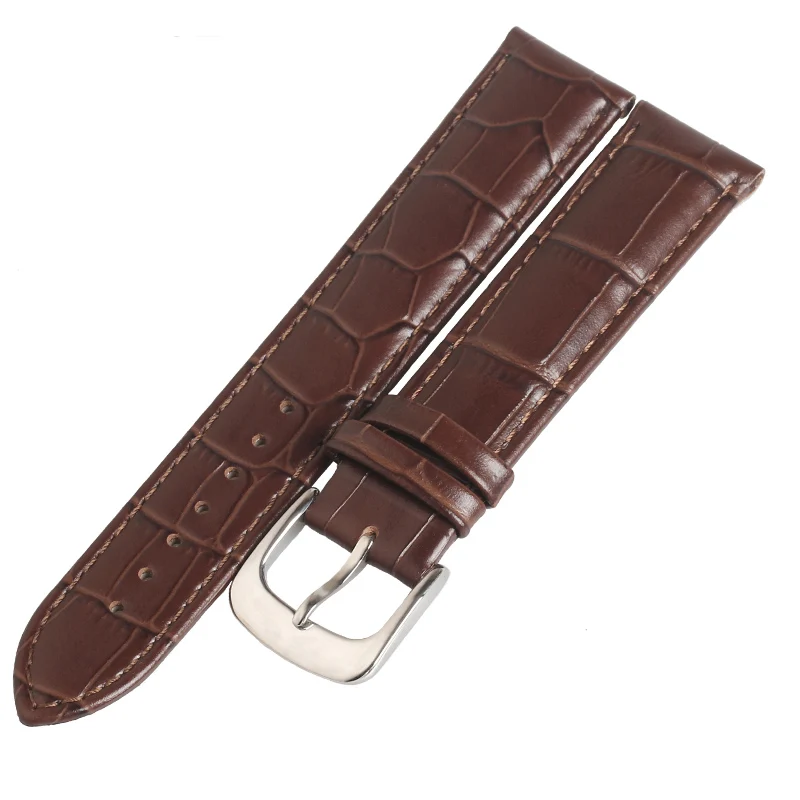 WENTULA watchbands for TISSOT PR 100 t049.430 image 5