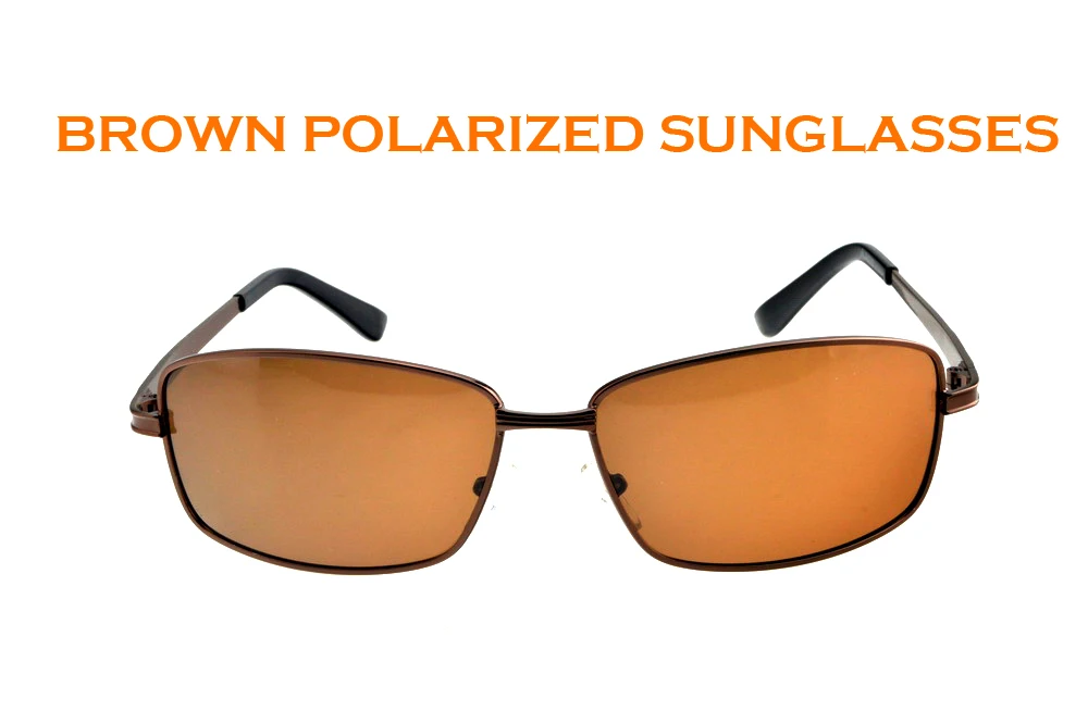 Lentes De Sol Mujer nowy prawdziwy prostokąt mężczyźni okulary mężczyźni spolaryzowane Claravida 2019 spolaryzowane Uv400 Uv100 % okulary przeciwsłoneczne