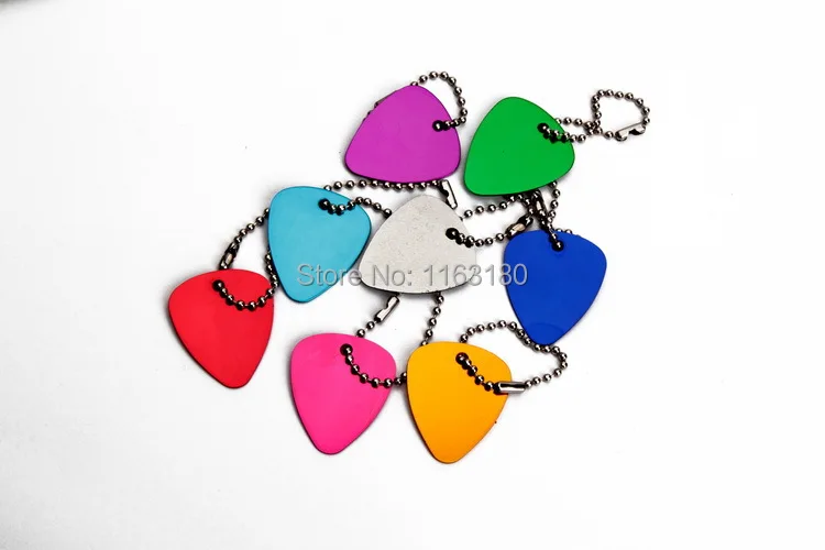 50 pcs/lot engraved aluminum pet tag dog cat ID name badges luggage tags animal card free shipping