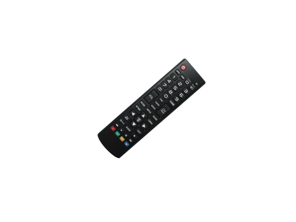 Remote Control For 55LN570B AKB73715686 42LN613V 47LN613V AKB73715680 42LN5700 TB 47LN5700 TB AKB73715690 LED HDTV TV