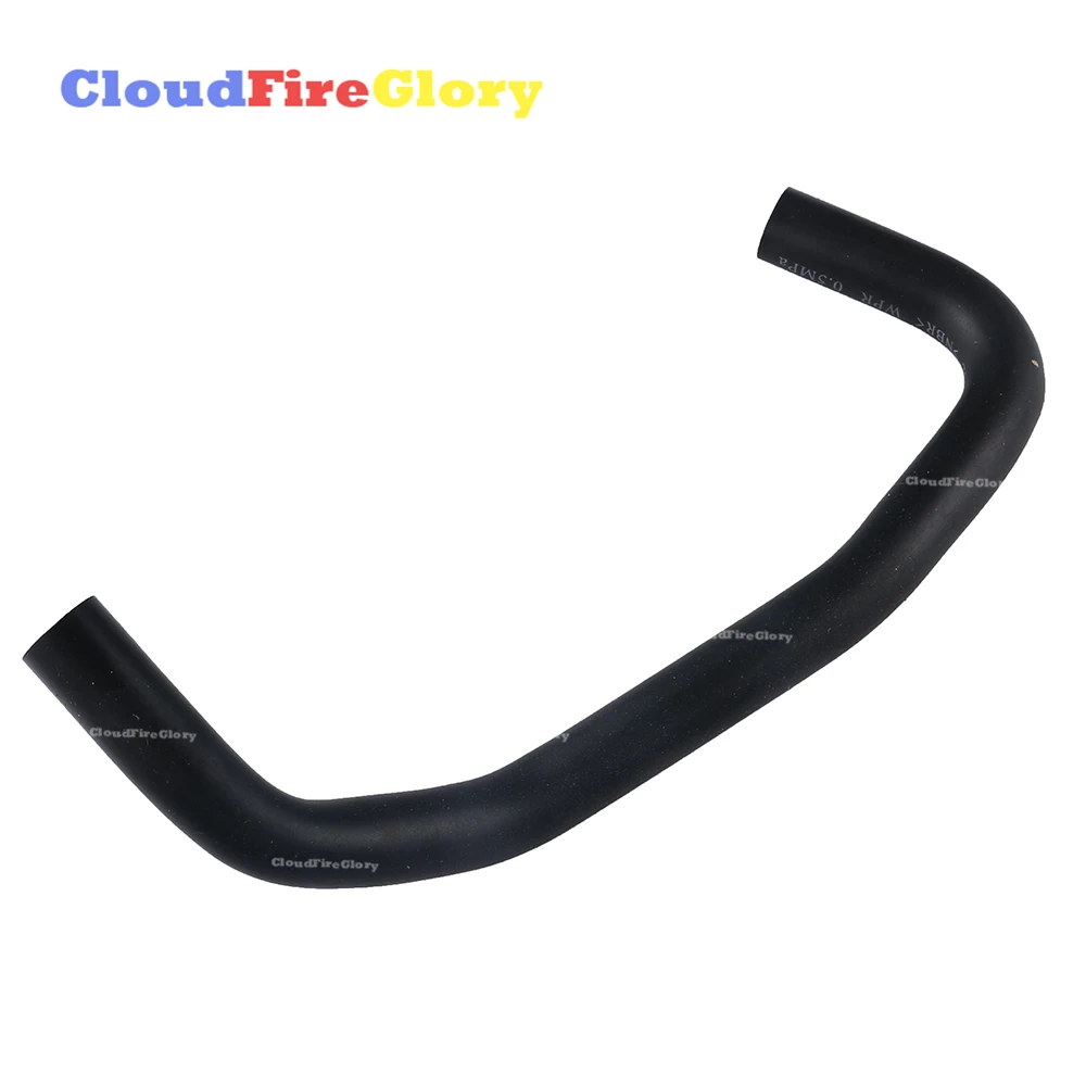 CloudFireGlory  For Acura TL 2004-2008 For Honda Accord V6 2003-2007 Power Steering Suction Hose 53731-SDB-A00