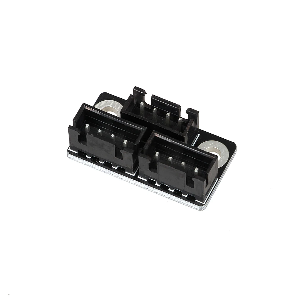 LERDGE 3D Printer Parts Motor Parallel Module for Double Z Axis Dual Z Motors for Lerdge 3D Printer Board