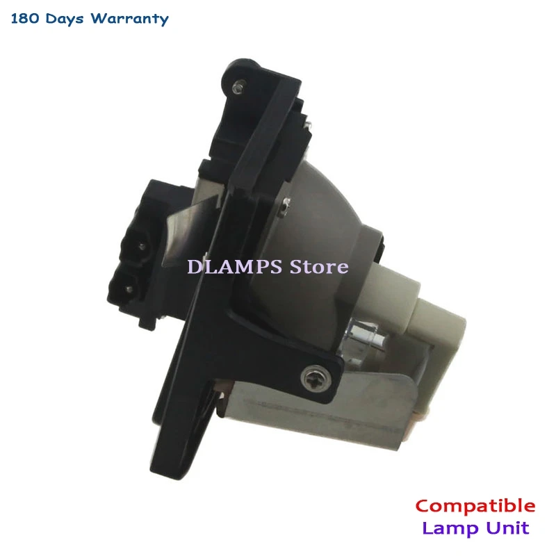 وحدة بديلة ، وحدة بديلة ، 600i ، 660i ، 680i ، UF35 ، UNUI 35 أجهزة عرض ، ضمان smartdays ، 01-way